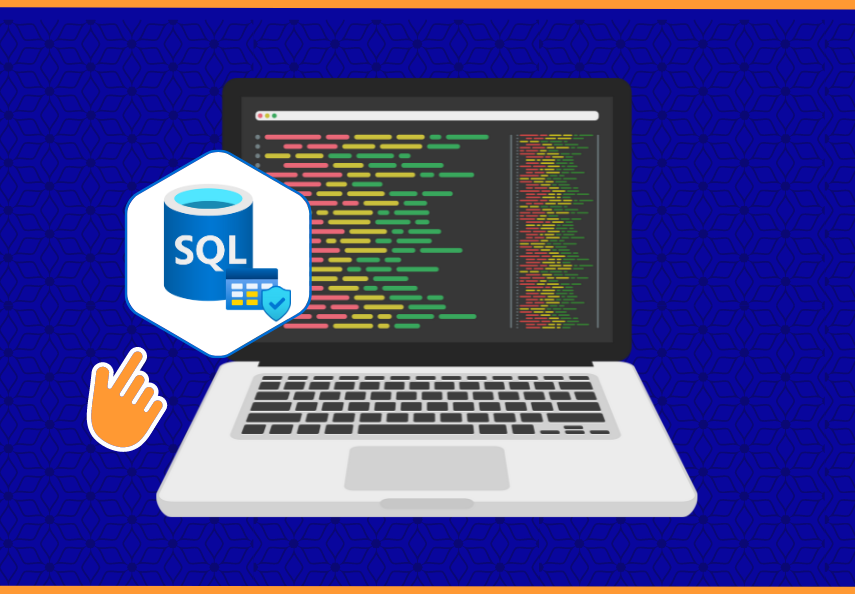 Analyze employee data with SQL